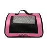 Perfect Petzzz Accessories - Pink Tote