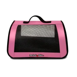 Perfect Petzzz Accessories - Pink Tote