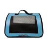 Perfect Petzzz Accessories - Blue Tote