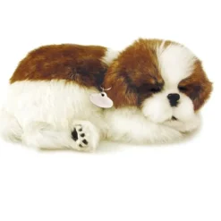 Perfect Petzzz Shih Tzu