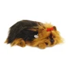 Perfect Petzzz Yorkie