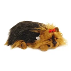 Perfect Petzzz Yorkie