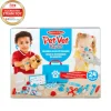 Pet Vet Play Set