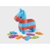 Pia the Fill and Spill Pinata