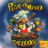 Pick-Omino Deluxe
