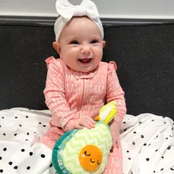 Picnic Baby Avocado