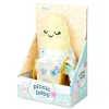 Picnic Baby Banana