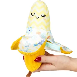 Picnic Baby Banana