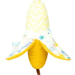 Picnic Baby Banana