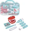 8 Piece Dentist Set