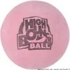 2.5" Pinky Ball