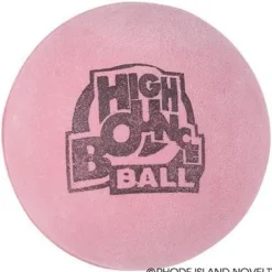 2.5" Pinky Ball
