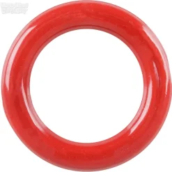 1.75" Plastic Ring