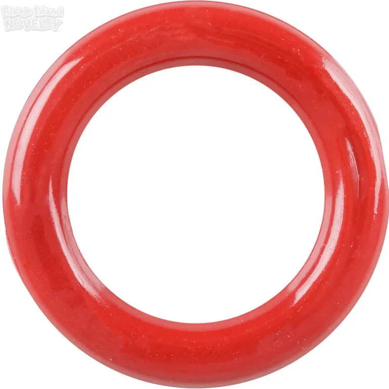 1.75" Plastic Ring