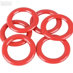 1.75" Plastic Ring