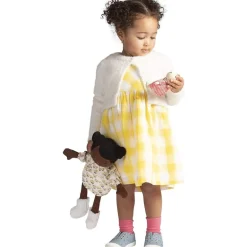 Playdate Friends Harper