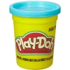 Play-Doh 4 oz. Single Can - Assorted Colors