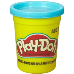 Play-Doh 4 oz. Single Can - Assorted Colors