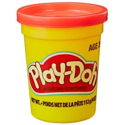 Play-Doh 4 oz. Single Can - Assorted Colors