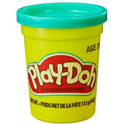 Play-Doh 4 oz. Single Can - Assorted Colors