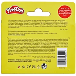 Play-Doh Essential Colors 10 Pack of Refill Sticks