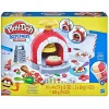 Play-Doh Kitchen Creations Pizza Oven Playset