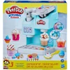 Play-Doh Kitchen Creations Colorful Cafe Playset