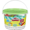 Play-Doh Mini Bucket Assortment