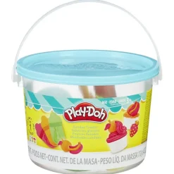 Play-Doh Mini Bucket Assortment