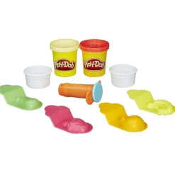 Play-Doh Mini Bucket Assortment