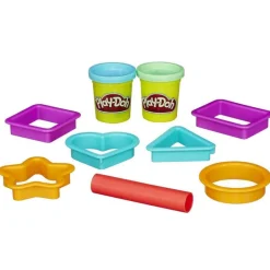Play-Doh Mini Bucket Assortment