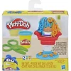 Play-Doh Mini Playsets Assorted Styles