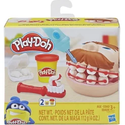 Play-Doh Mini Playsets Assorted Styles