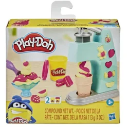 Play-Doh Mini Playsets Assorted Styles