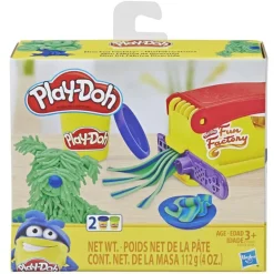Play-Doh Mini Playsets Assorted Styles
