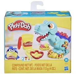 Play-Doh Mini Playsets Assorted Styles