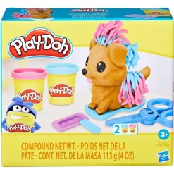 Play-Doh Mini Playsets Assorted Styles