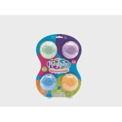 Playfoam Classic 4-Pack