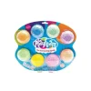 Playfoam Combo 8 Pack