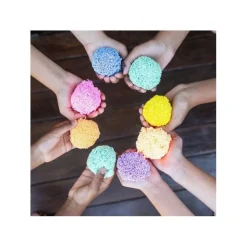 Playfoam Combo 8 Pack