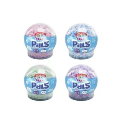 Playfoam Pals Snowy Friends Series 3