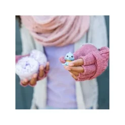 Playfoam Pals Snowy Friends Series 3