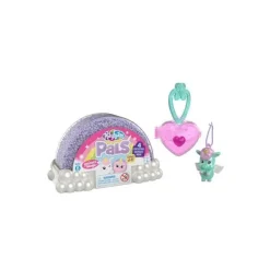 Playfoam Pals Unicorn Magic Series 8