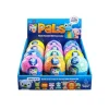 Playfoam Pals "Wild Friends" Series 1 - Single