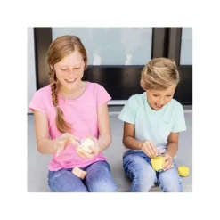 Playfoam Pals "Wild Friends" Series 1 - Single