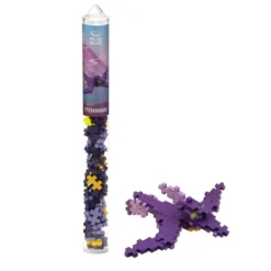 Plus-Plus Tube - Pteranodon