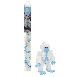Plus-Plus Tube - Yeti