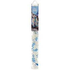 Plus-Plus Tube - Yeti