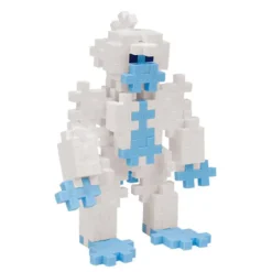 Plus-Plus Tube - Yeti