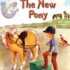 Pony Scouts: The New Pony